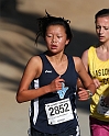 2011 Nike XC Invite-017